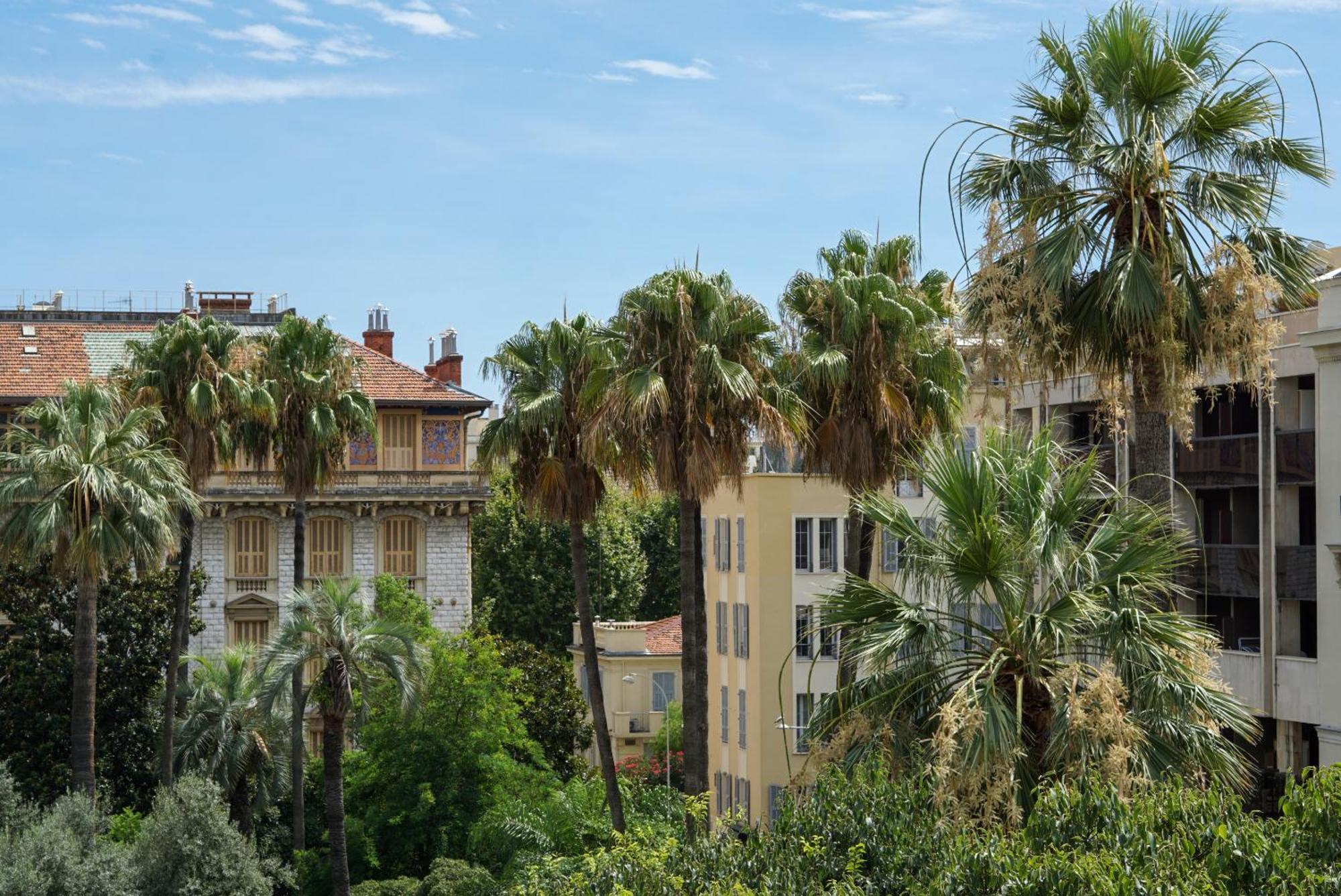 Executive Triple Room,1742628708:JPEG